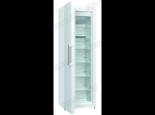 Холодильник Gorenje FN6192CW-L (495590, ZOF2869A) - Фото